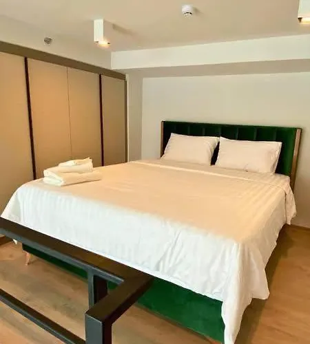 Ideo Rama9